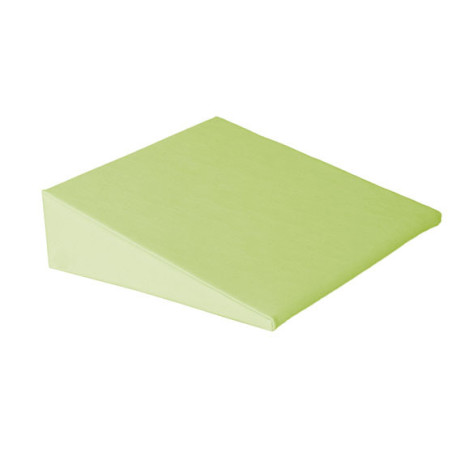 Garalabosse Rampe 50 cm