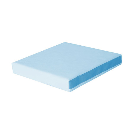 Garalabosse Bloc 7 cm
