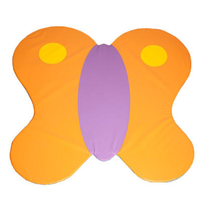 BUTTERFLY TATAMI