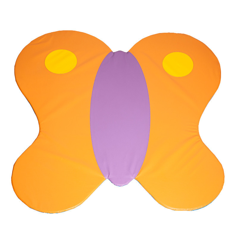 BUTTERFLY TATAMI