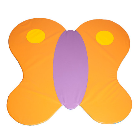 BUTTERFLY TATAMI