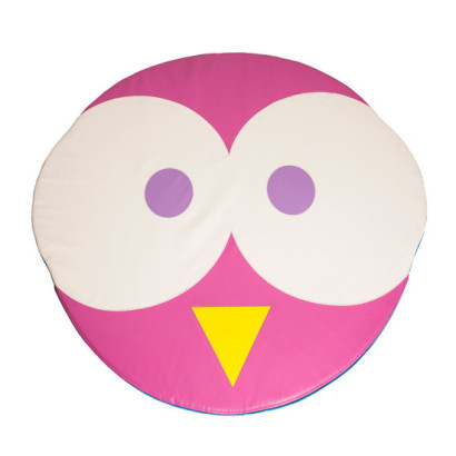 BIRD TATAMI