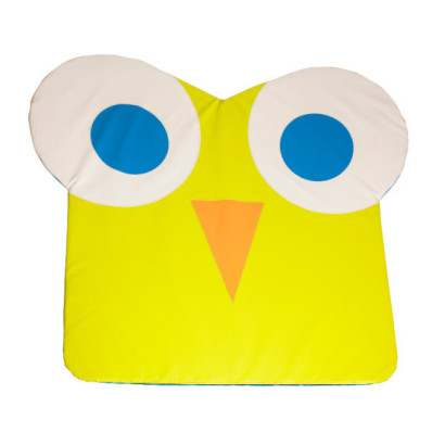 OWL TATAMI