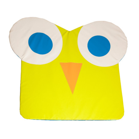 OWL TATAMI