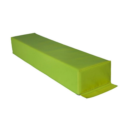 Obstacle prisme