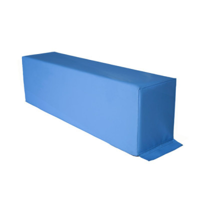 Obstacle prisme 30 cm