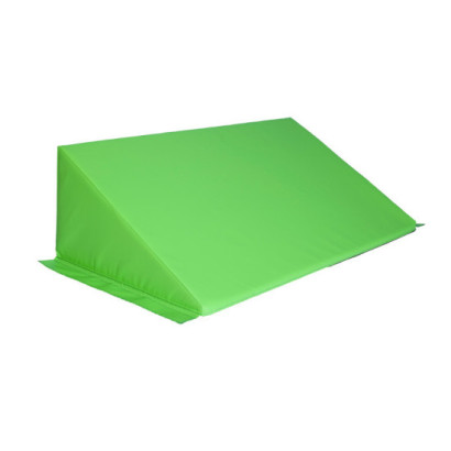 Rampe obstacle