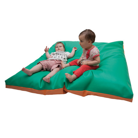 Matelas souple