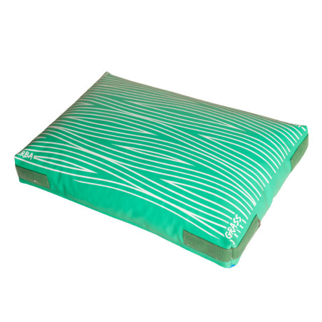 Garalabosse Bloc herbe