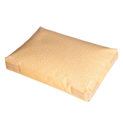 Bloc sable