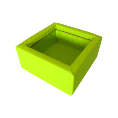 Cube empilable petit