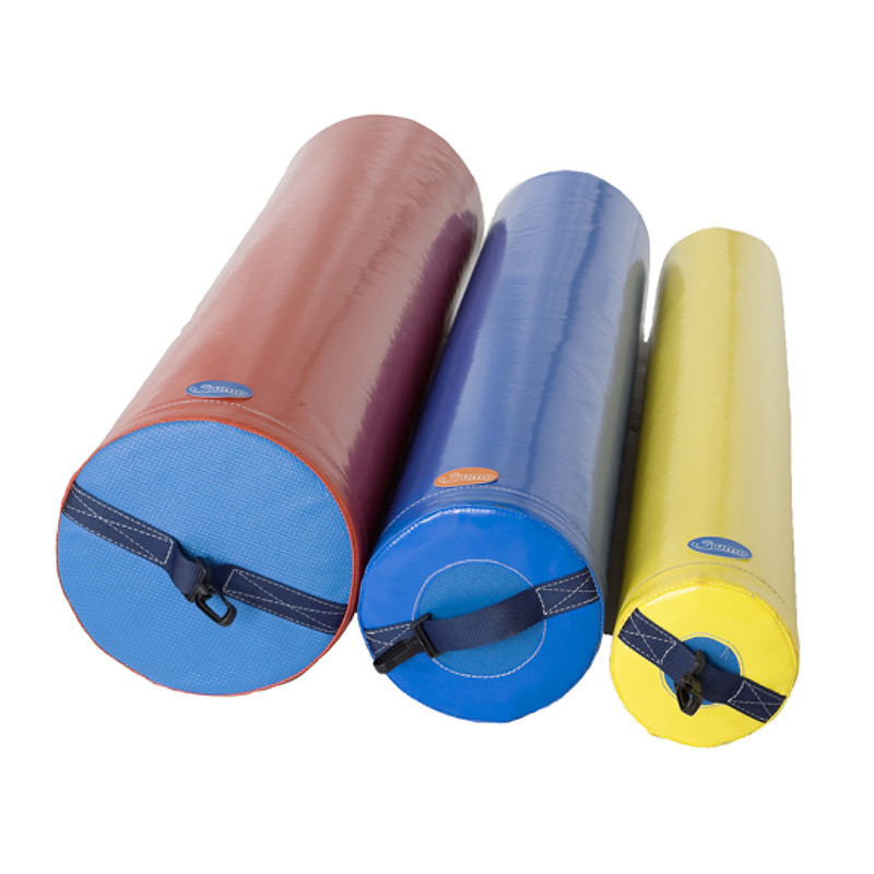 WATER CYLINDER