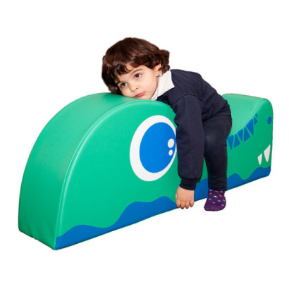 Crocodile