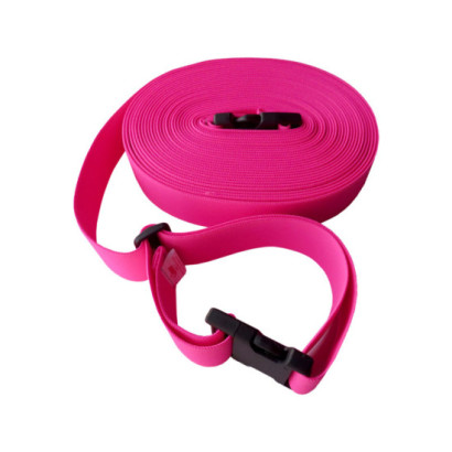 DELIMITER ELASTIC TAPE