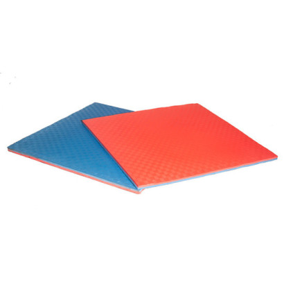 Tapis de sol en puzzle pour...