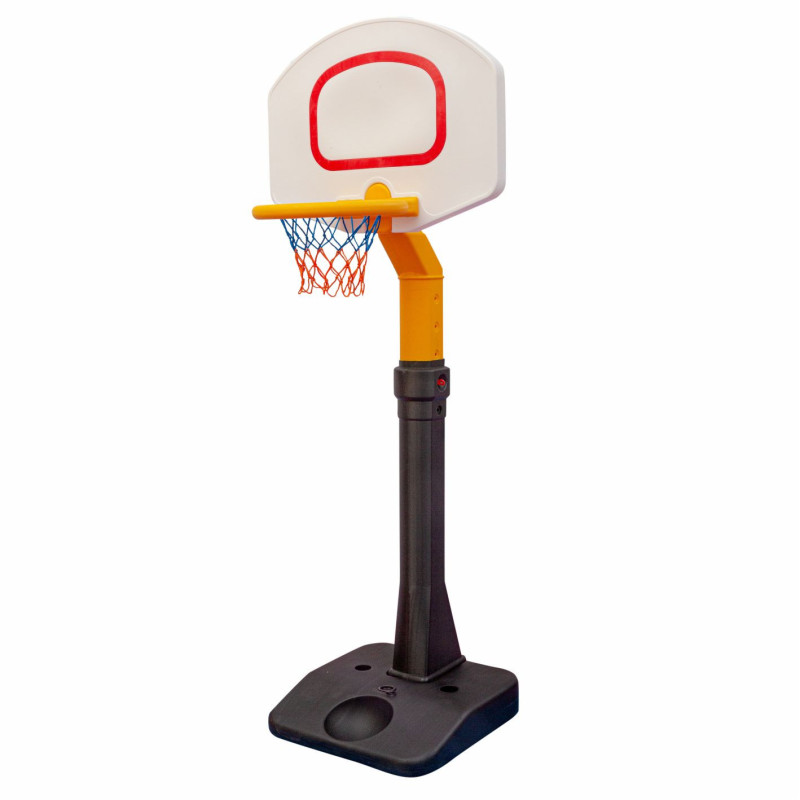 SUPER BASKET