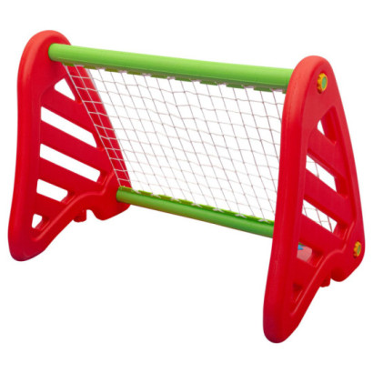 SUPER GOAL