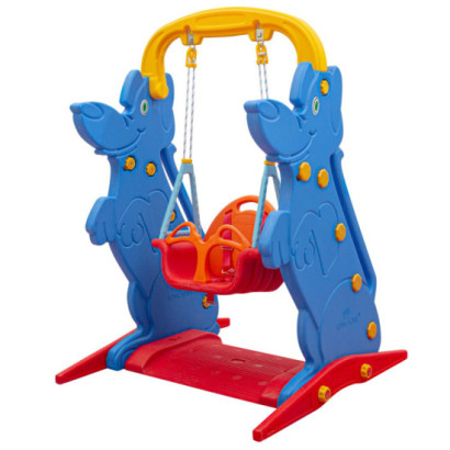 COMFORT SWING