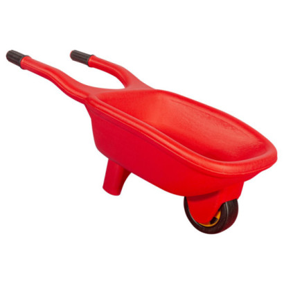 WHEELBARROW