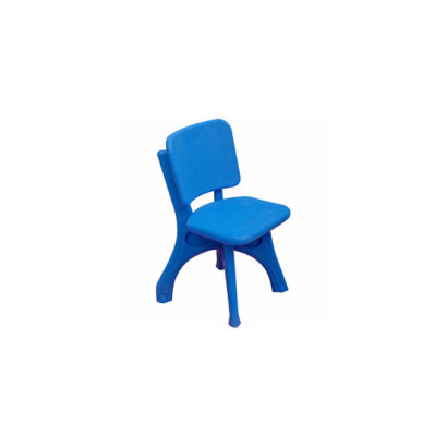 5 CHAIR SET