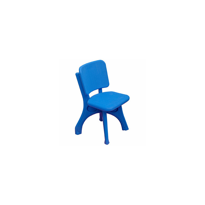 5 CHAIR SET