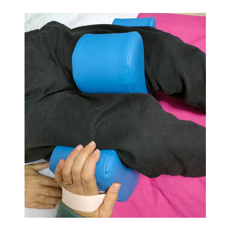 Dispositif de rotation