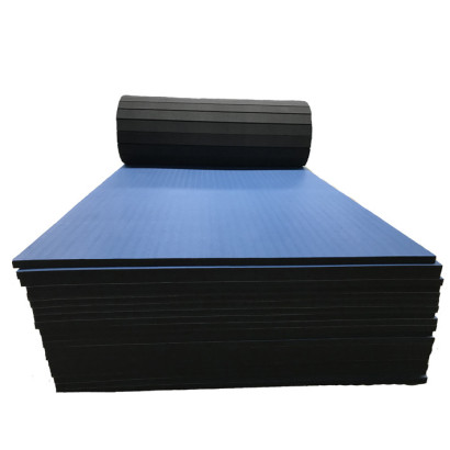 ROLL FLOOR 6 meters