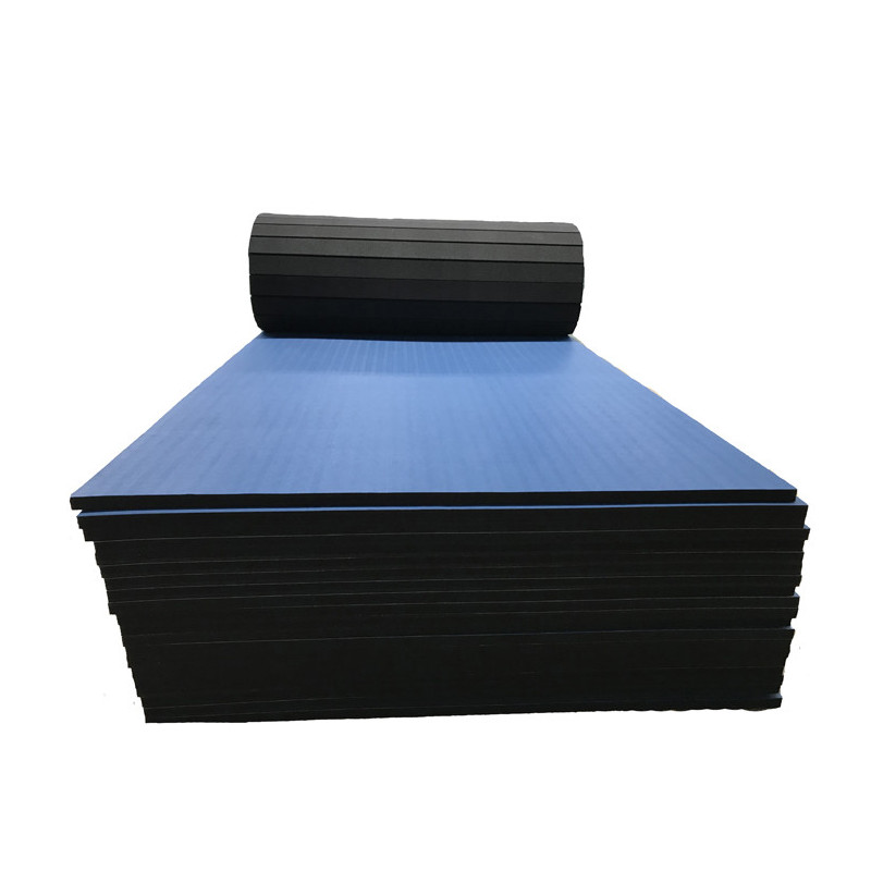 ROLL FLOOR 6 meters