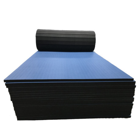 ROLL FLOOR 6 meters
