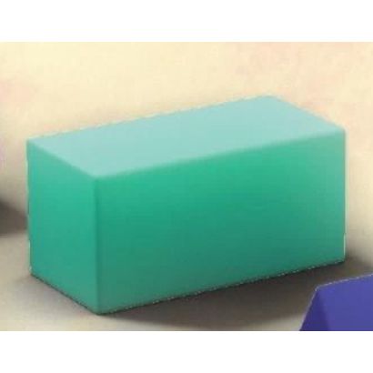 FORMES GEOMETRIQUE PARALLELEPIPEDE