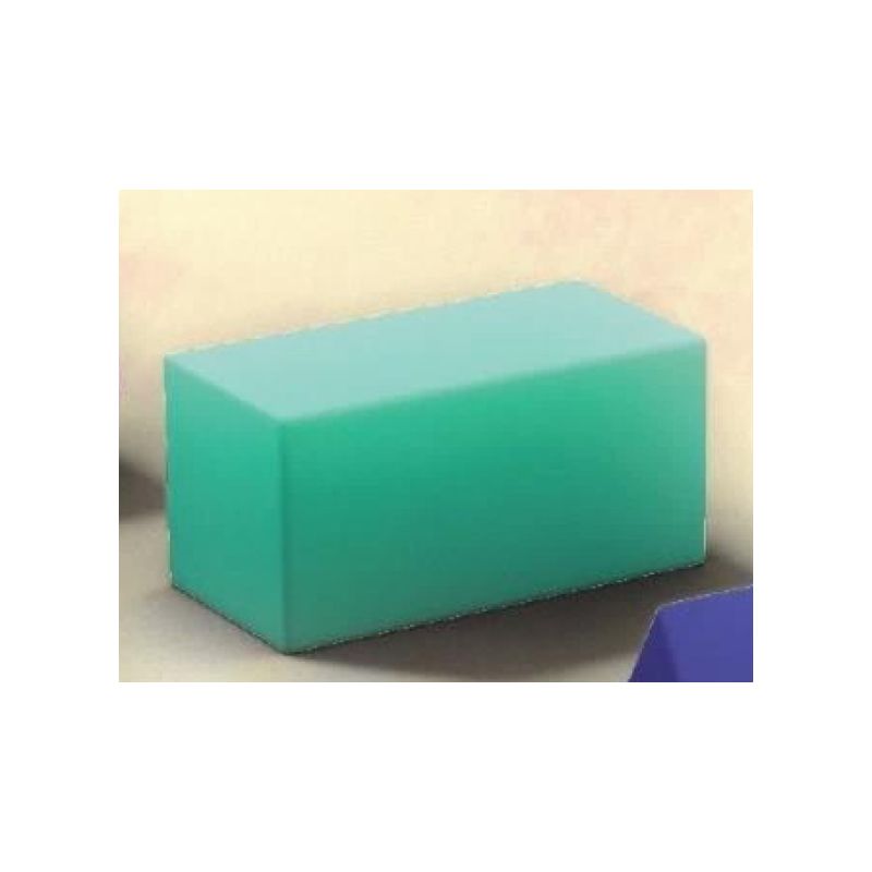 FORMES GEOMETRIQUE PARALLELEPIPEDE