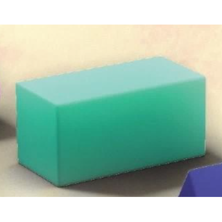 FORMES GEOMETRIQUE PARALLELEPIPEDE