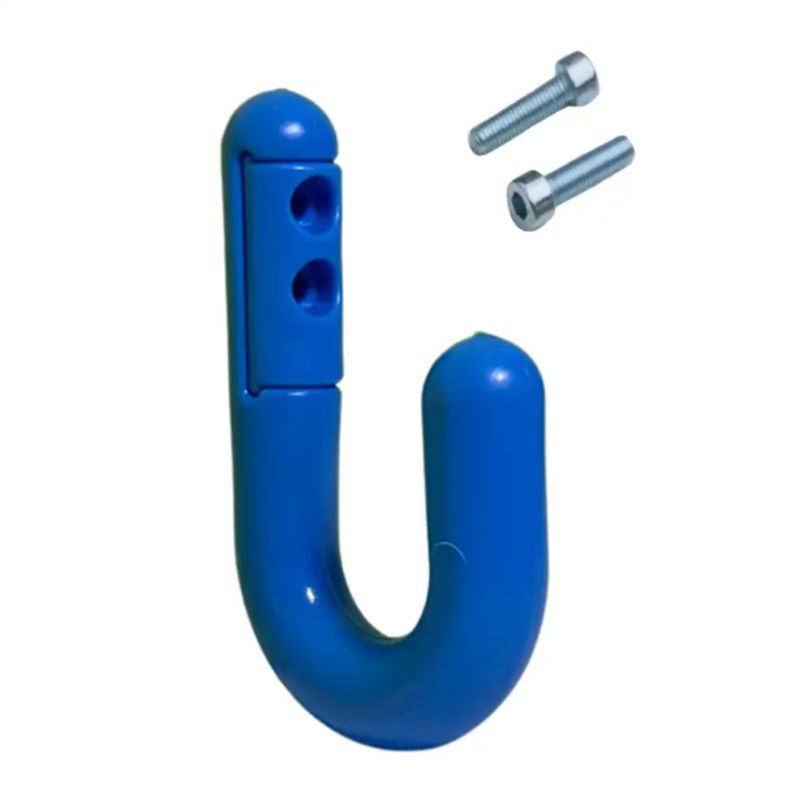 PATERE SIMPLEPARKID + CLAVETTE + 2 VIS CHC