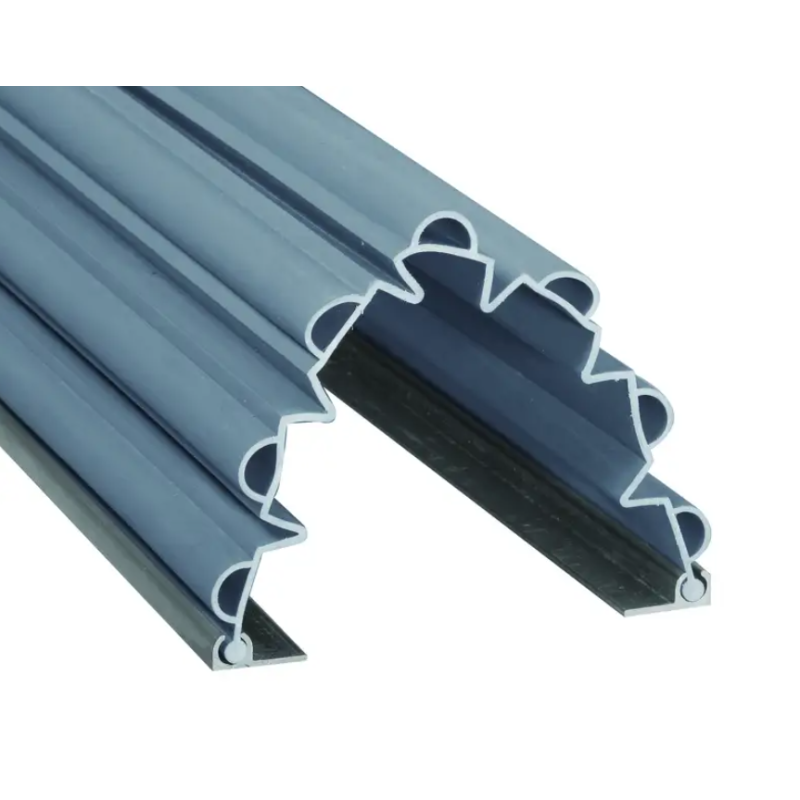 KIT GAROMIN FEU N°1 7SP +...