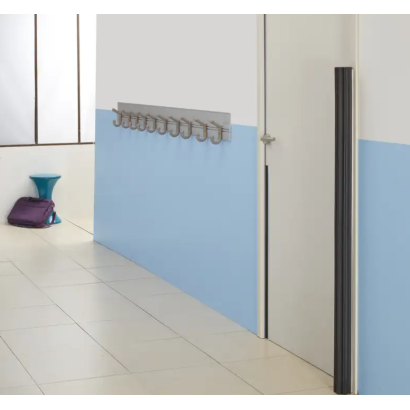 KIT GAROMIN FEU N°2 3SP +...