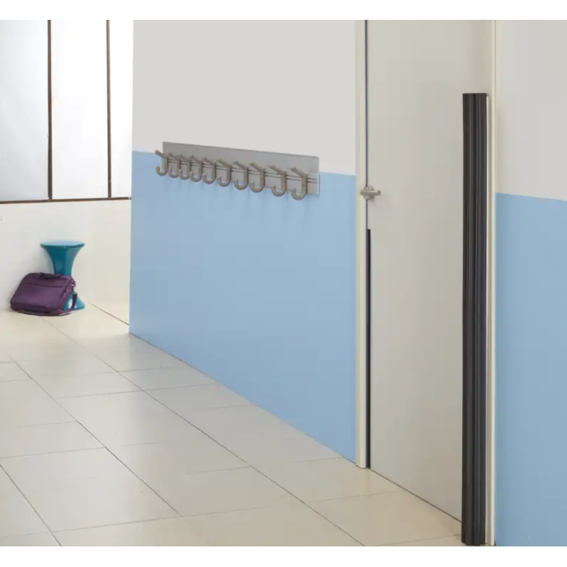 KIT GAROMIN FEU N°2 3SP +...