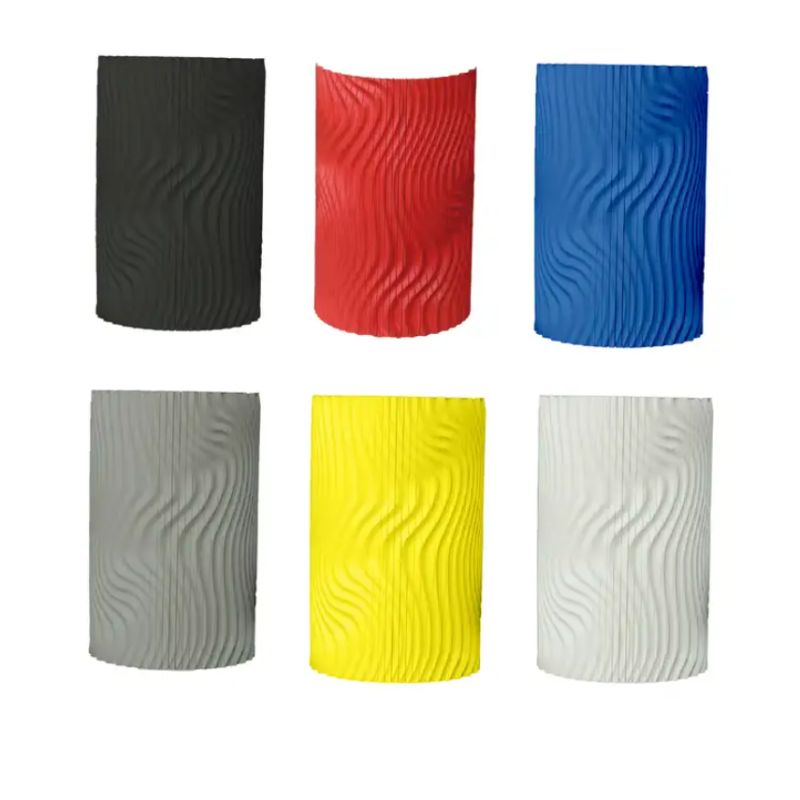 POTORON ADH  E.18mm 750mm x 750mm