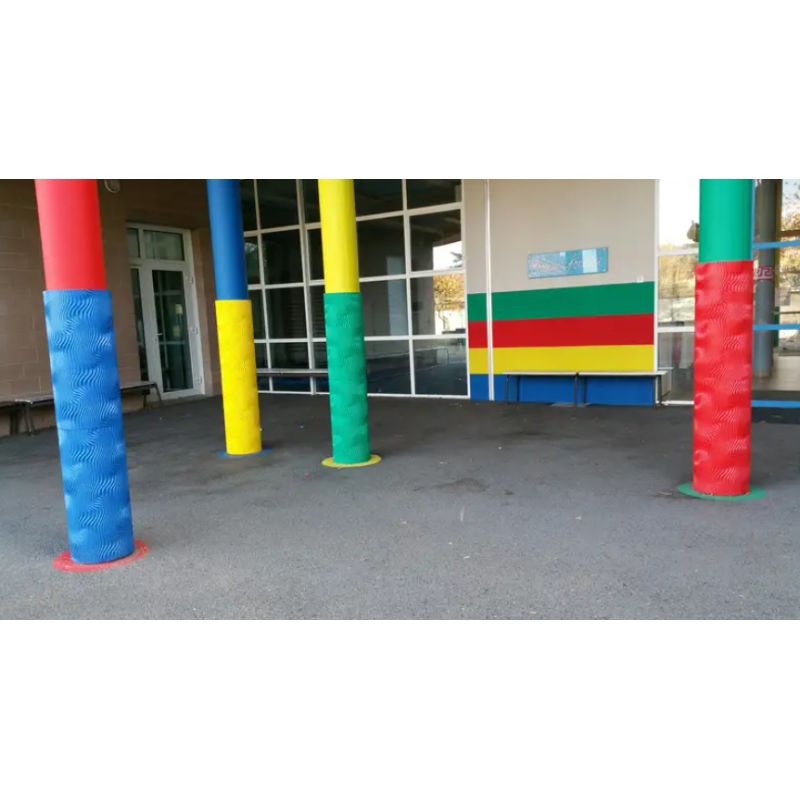 POTORON ADH  E.18mm 750mm x 750mm