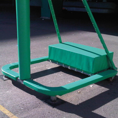 Protection sportive base...