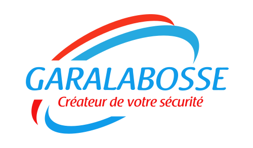 Garalabosse
