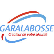 GARALABOSSE