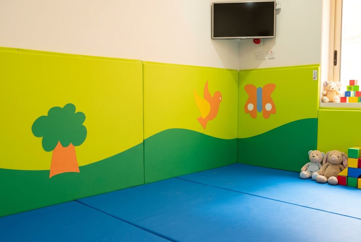 Fabricant mur escalade : conception et fabrication de murs d'escalade sur mesure